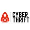 cyber_thrift